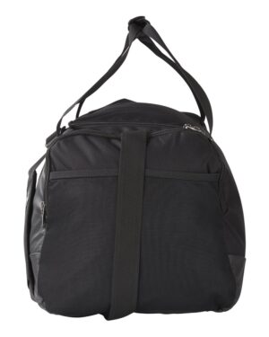 Under Armour Undeniable 5.0 MD Duffel Bag - Image 4