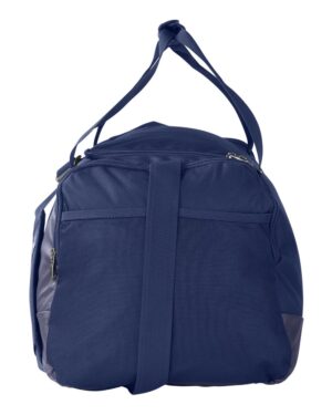 Under Armour Undeniable 5.0 MD Duffel Bag - Image 8
