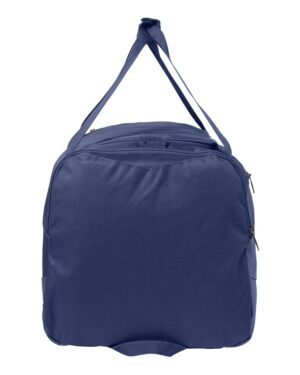 Under Armour Undeniable 5.0 MD Duffel Bag - Image 6