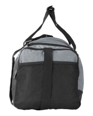 Under Armour Undeniable 5.0 MD Duffel Bag - Image 12