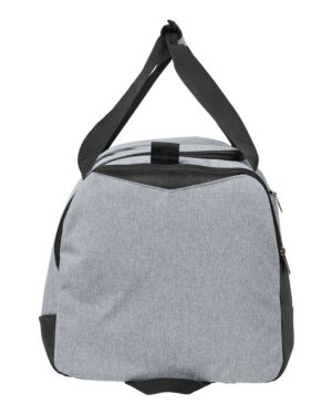 Under Armour Undeniable 5.0 MD Duffel Bag - Image 10