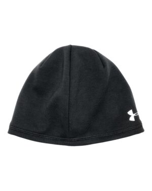 Under Armour Storm Elements Beanie - Image 3