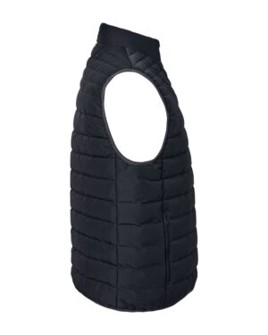 vineyard vines Men's Mountain Weekend Puffer Vest - Image 3