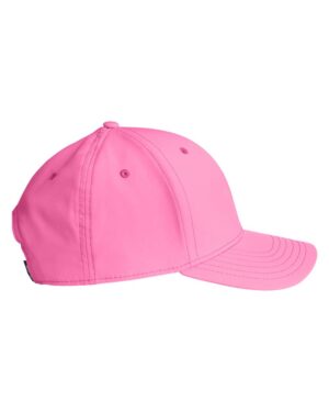 vineyard vines Performance Baseball Cap - Image 3