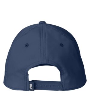 vineyard vines Performance Baseball Cap - Image 5