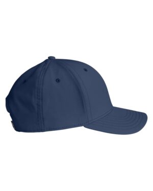 vineyard vines Performance Baseball Cap - Image 6