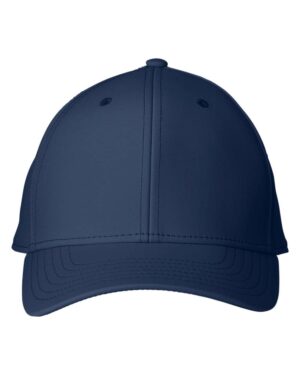 vineyard vines Performance Baseball Cap - Image 4
