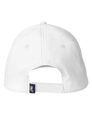 vineyard vines Performance Baseball Cap - Image 8