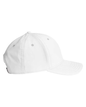 vineyard vines Performance Baseball Cap - Image 9