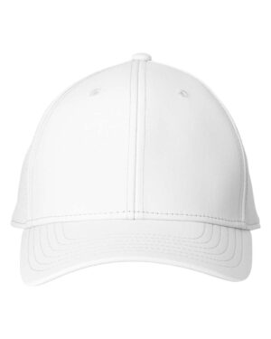 vineyard vines Performance Baseball Cap - Image 7