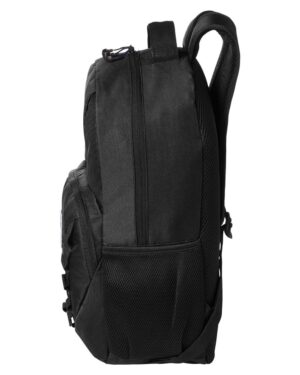 Russell Athletic Lay-Up Laptop Backpack - Image 3