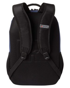Russell Athletic Lay-Up Laptop Backpack - Image 8