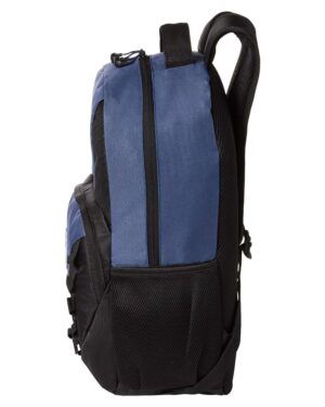 Russell Athletic Lay-Up Laptop Backpack - Image 9