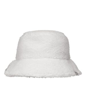 Under Armour Women's Sportstyle Bucket Hat - Image 3