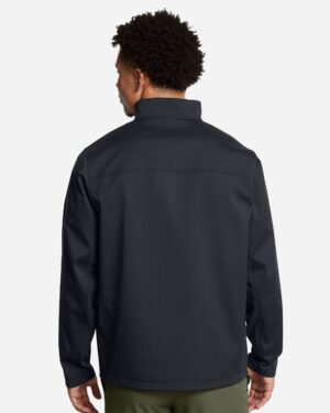 Under Armour Men's ColdGear® Infrared Shield 2.0 Jacket - Image 4