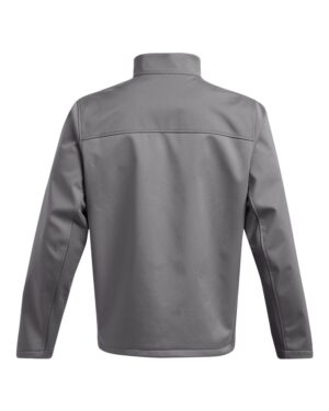 Under Armour Men's ColdGear® Infrared Shield 2.0 Jacket - Image 6