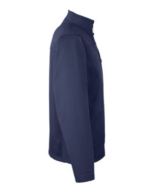 Under Armour Men's ColdGear® Infrared Shield 2.0 Jacket - Image 11