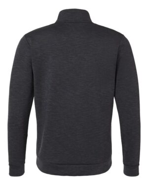 Under Armour Men's Drive Midlayer Quarter-Zip Pullover - Image 2