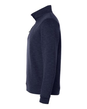 Under Armour Men's Drive Midlayer Quarter-Zip Pullover - Image 11