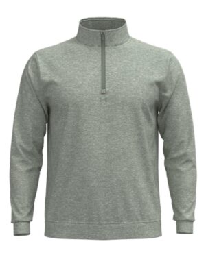 Under Armour Men's Drive Midlayer Quarter-Zip Pullover - Image 15
