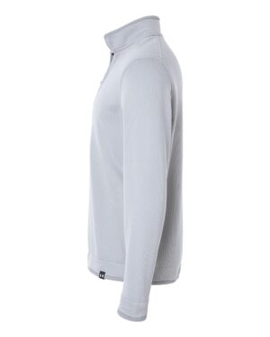 Under Armour Men's Storm Sweater Fleece Quarter-Zip Pullover - Image 15