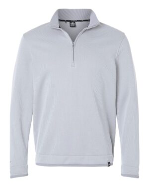 Under Armour Men's Storm Sweater Fleece Quarter-Zip Pullover - Image 13