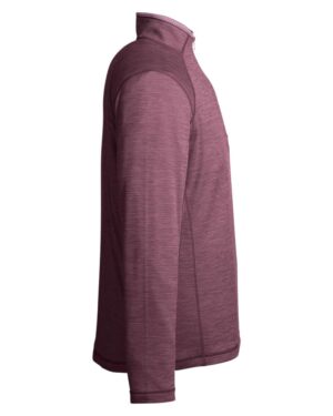 vineyard vines Men's Sankaty Quarter-Zip Pullover - Image 3