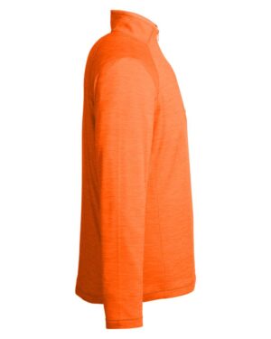 vineyard vines Men's Sankaty Quarter-Zip Pullover - Image 15