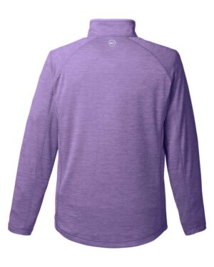 vineyard vines Men's Sankaty Quarter-Zip Pullover - Image 20