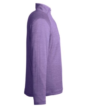 vineyard vines Men's Sankaty Quarter-Zip Pullover - Image 21