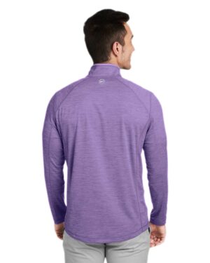 vineyard vines Men's Sankaty Quarter-Zip Pullover - Image 24