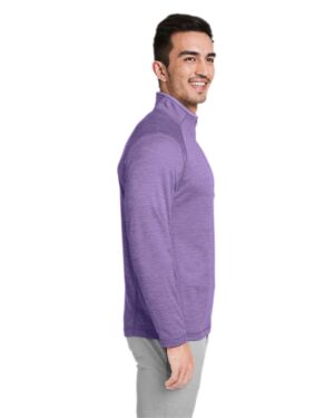vineyard vines Men's Sankaty Quarter-Zip Pullover - Image 23