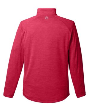 vineyard vines Men's Sankaty Quarter-Zip Pullover - Image 26