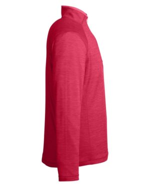 vineyard vines Men's Sankaty Quarter-Zip Pullover - Image 27