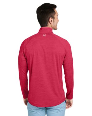 vineyard vines Men's Sankaty Quarter-Zip Pullover - Image 30