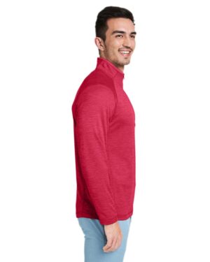 vineyard vines Men's Sankaty Quarter-Zip Pullover - Image 29