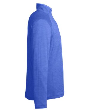 vineyard vines Men's Sankaty Quarter-Zip Pullover - Image 33