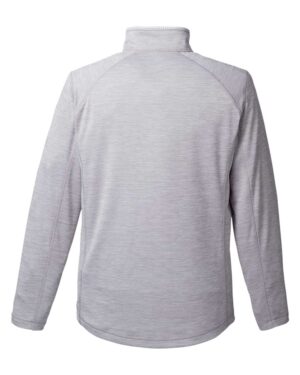 vineyard vines Men's Sankaty Quarter-Zip Pullover - Image 38