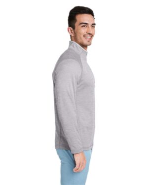 vineyard vines Men's Sankaty Quarter-Zip Pullover - Image 41