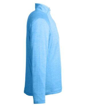 vineyard vines Men's Sankaty Quarter-Zip Pullover - Image 51