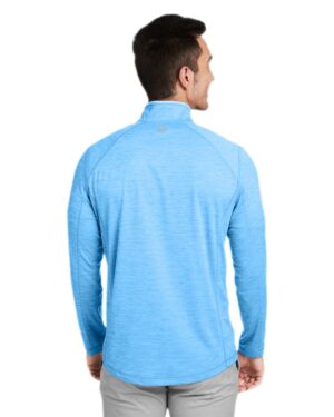 vineyard vines Men's Sankaty Quarter-Zip Pullover - Image 54