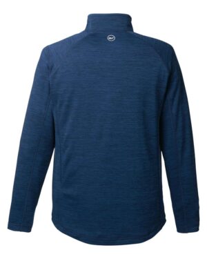 vineyard vines Men's Sankaty Quarter-Zip Pullover - Image 56