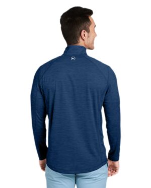 vineyard vines Men's Sankaty Quarter-Zip Pullover - Image 60