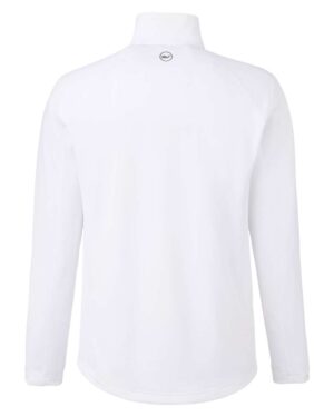 vineyard vines Men's Sankaty Quarter-Zip Pullover - Image 62