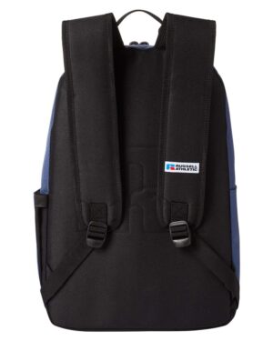 Russell Athletic Breakaway Laptop Backpack - Image 8