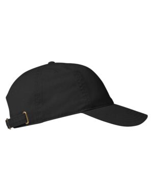Russell Athletic R Dad Cap - Image 3