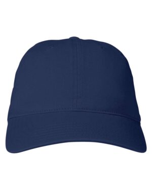 Russell Athletic R Dad Cap - Image 10