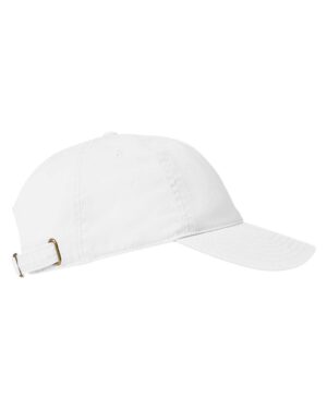 Russell Athletic R Dad Cap - Image 15
