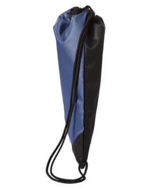 Russell Athletic Lay-Up Carrysack Drawstring Bag - Image 12