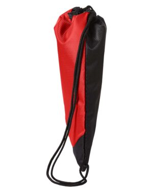 Russell Athletic Lay-Up Carrysack Drawstring Bag - Image 15